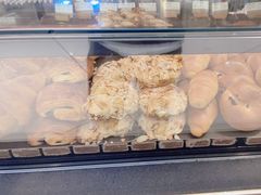 -BAKER&SPICE(国金中心商场店)