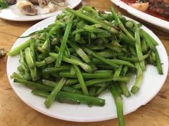 -文昌鸡饭店110号(中山路店)