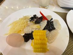 -东旭阳光国际大酒店