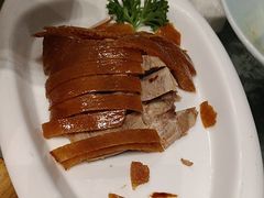 -丽华园(青少年宫店)