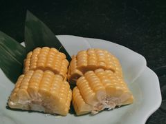 -牛兆·牛内脏·烤肉(慈云寺店)