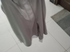 -PUMA品牌自营折扣店(百联奥特莱斯店)