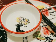 -杭州西湖银泰百货