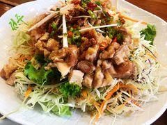 -全州拌饭馆(断桥店)