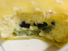 -笑蕾(长春路店)