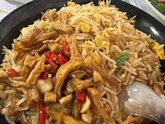 -串小白烧烤(金沙洲店)