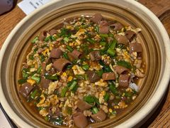 -三个渔夫·蒸汽海鲜(小白楼店)