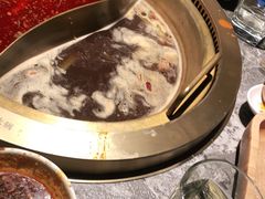 -麻路成都火锅(柏威年店)