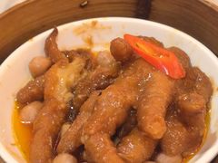 -顺丰国宴(工业博物馆店)