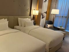 -无锡丽笙精选酒店