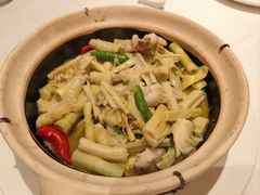 -花中城(清泰街店)