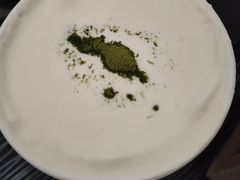 -813芭依珊 BAESAn(皇冠十畝地店)