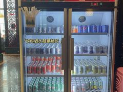 -七欣天香辣蟹火锅(南京夫子庙店)
