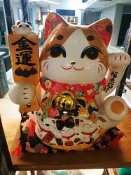 -京都造型·烫发·染发