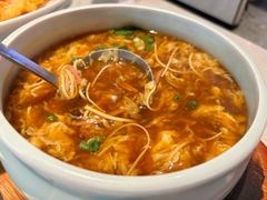 -北大荒人•新东北菜(青岛银座店)