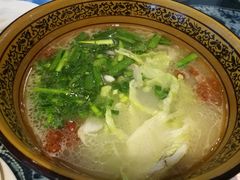 -桥香园云南过桥米线(金马碧鸡店)