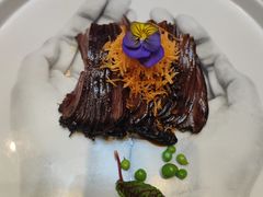 -写庭·鱼鲜川菜·宴请(铁像寺水街店)