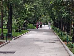 -宏状元现熬粥·京味菜(三里河店)