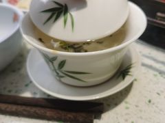 -龙厂长老火锅(抚琴店)
