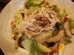 -斯比特花园西餐厅(东方商厦店)