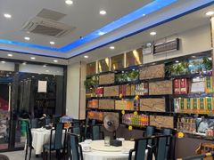 -五谷屯私房菜·始于2005(中山陵童卫路店)