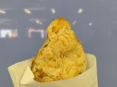 -Wagas沃歌斯(枫蓝国际店)