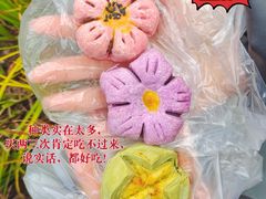 -知味观(湖滨店)