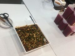 -吃塘·黔贵