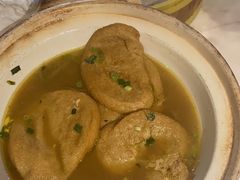-佰家小厨·南京菜(夫子庙店)