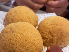 -蔡澜点心·粤菜(丽泽天街店)