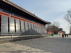 -天津妈祖文化园