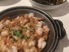 -麓湘小镇(开福万达广场店)