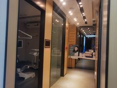 -同步齿科·数字化正畸种植口腔中心(珠海店)