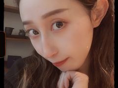 -黑马眼科·近视手术