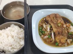 -西安交通大学(雁塔校区)