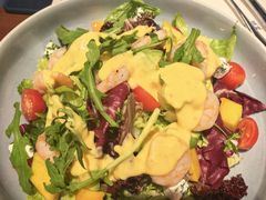 -bluefrog蓝蛙(悠唐购物中心店)