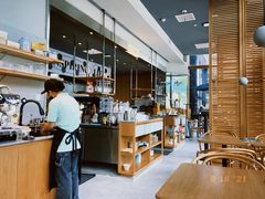 -JOYBOX盒里(南湖天地店)