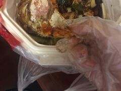 -七欣天香辣蟹火锅(苏州相城VIP总店)