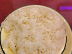 -老村长土菜馆(湖墅南路店)