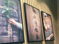 -星巴克(长沙乐和城门店)