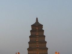 -天下第一面(大雁塔北广场店)