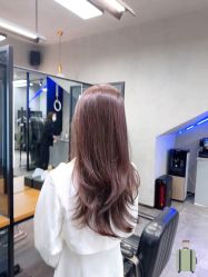 -SEBASTIAN塞巴斯汀