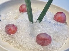 -申粤轩酒楼·三十年粤菜经典(丁香花园店)