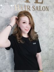 -BM SALON