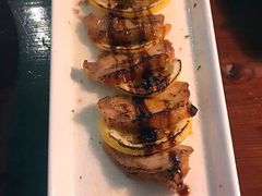 -娜娜家•Nana’Garden (福州道店)