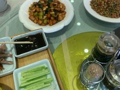 -紫光园(顺义店)