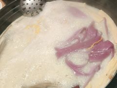 -好彩猪肚鸡(正弘城店)