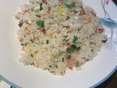 -民间瓦缸煨汤館(嵩山路店)