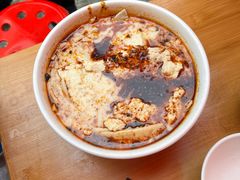 -老鳯府豆花泡馍(第五大道店)