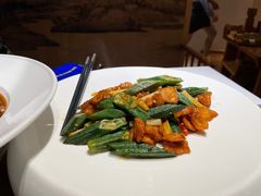 -上座云间·青年赣菜(绿茵店)